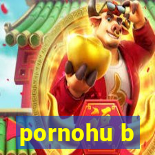 pornohu b